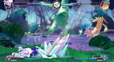 Them's Fightin' Herds