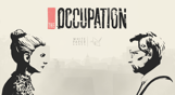 The Occupation