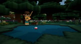 Staxel