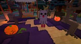 Staxel