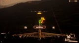 Project Wingman