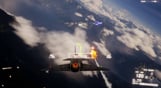Project Wingman