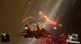 Project Wingman