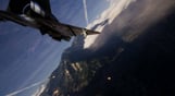 Project Wingman