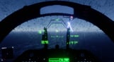 Project Wingman