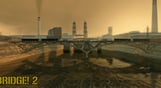Bridge! 2