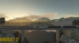 Bridge! 2