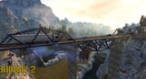 Bridge! 2