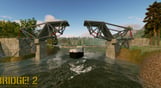 Bridge! 2