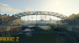 Bridge! 2