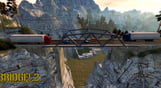 Bridge! 2
