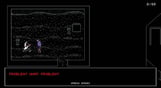 Keep in Mind: Remastered
