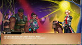 The Metronomicon: Slay The Dance Floor