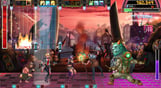 The Metronomicon: Slay The Dance Floor