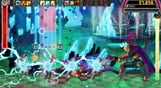 The Metronomicon: Slay The Dance Floor