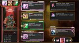 The Metronomicon: Slay The Dance Floor