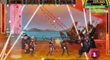 The Metronomicon: Slay The Dance Floor