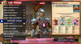 The Metronomicon - Indie Game Challenge Pack 1
