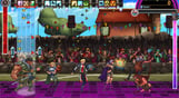 The Metronomicon - Indie Game Challenge Pack 1