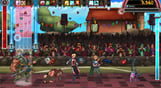 The Metronomicon - Indie Game Challenge Pack 1