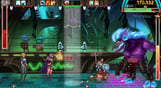 The Metronomicon - J-Punch Challenge Pack