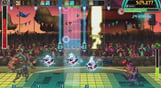 The Metronomicon - J-Punch Challenge Pack