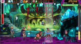 The Metronomicon - J-Punch Challenge Pack