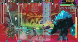 The Metronomicon - J-Punch Challenge Pack
