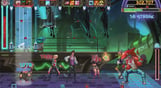The Metronomicon - J-Punch Challenge Pack