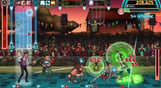 The Metronomicon – The End Records Challenge Pack