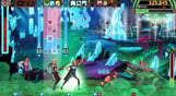 The Metronomicon – The End Records Challenge Pack