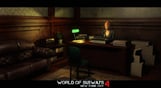 World of Subways 4 - New York Line 7