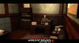 World of Subways 4 - New York Line 7