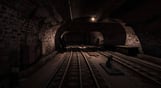 World of Subways 3 - London Underground Circle Line