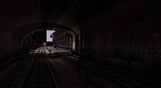 World of Subways 3 - London Underground Circle Line