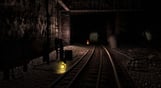 World of Subways 3 - London Underground Circle Line