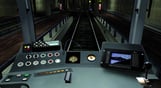 World of Subways 2 - Berlin Line 7