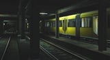 World of Subways 2 - Berlin Line 7