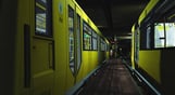 World of Subways 2 - Berlin Line 7