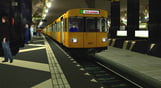 World of Subways 2 - Berlin Line 7