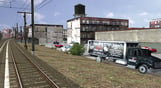 World of Subways 1 - The Path