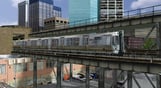 World of Subways 1 - The Path