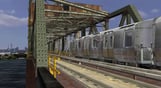 World of Subways 1 - The Path