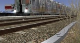 World of Subways 1 - The Path