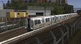 World of Subways 1 - The Path