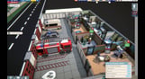 Rescue HQ - The Tycoon