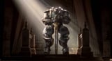 ANTHEM - LEGION OF DAWN EDITION