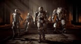 ANTHEM - LEGION OF DAWN EDITION