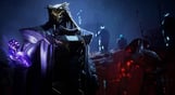 ANTHEM - LEGION OF DAWN EDITION