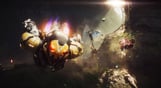 ANTHEM - LEGION OF DAWN EDITION